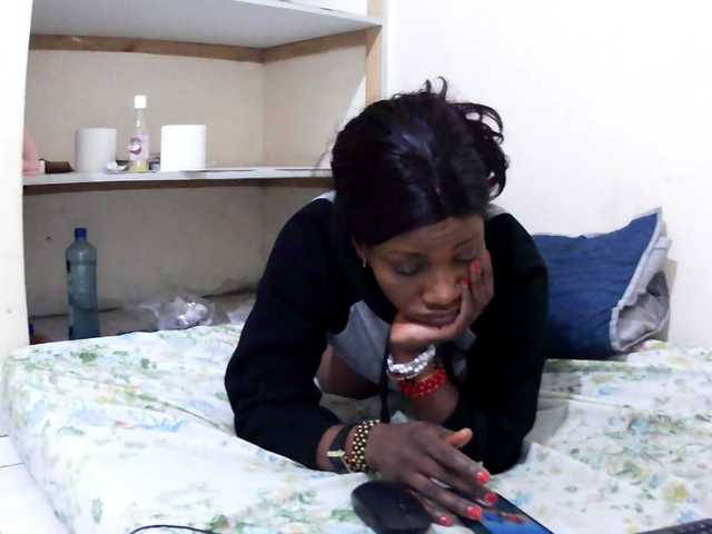 Preview of lencer254