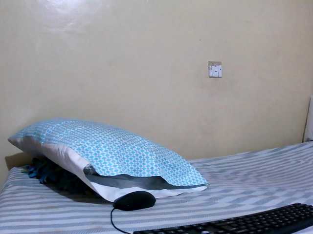 Karenato