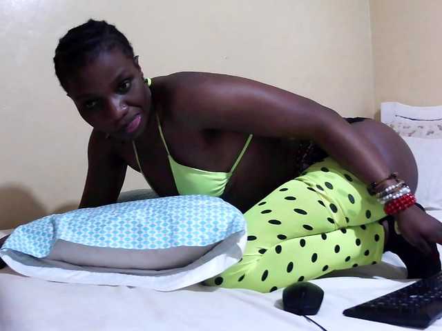 Karenato