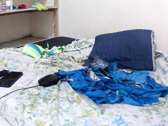 Karenato's BongaCams show and profile