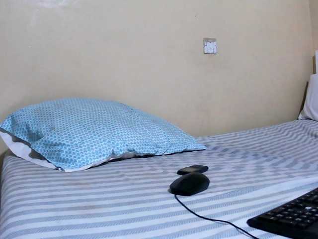 Karenato