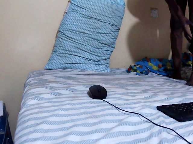Karenato