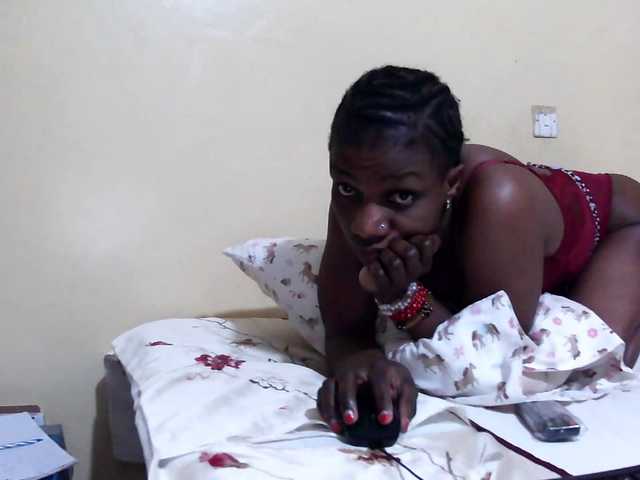Lencer254 webcam bongacams model stream image