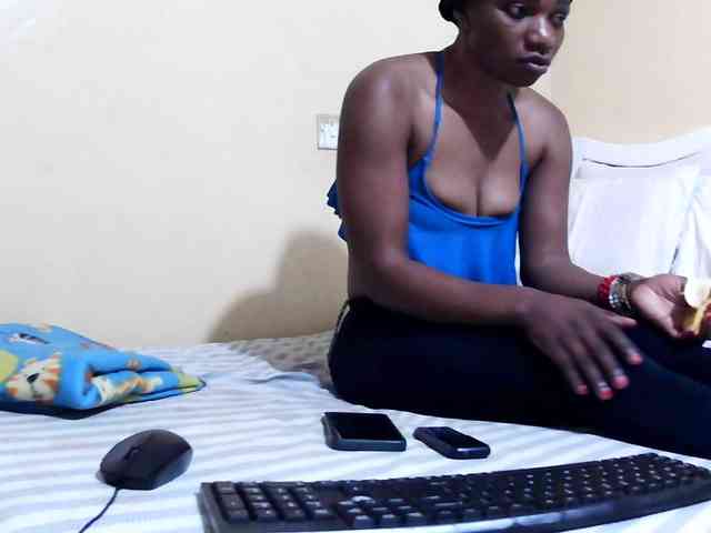 Lencer254 webcam