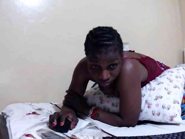 Lencer254 webcam