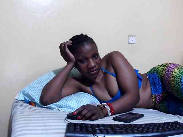 Lencer254 webcam