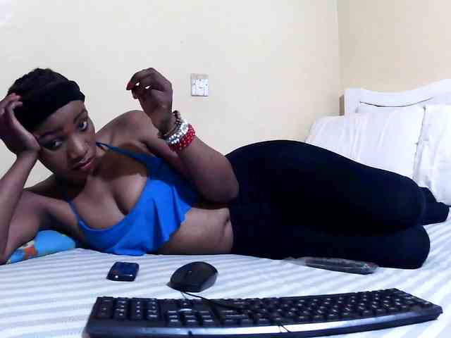 Lencer254 webcam