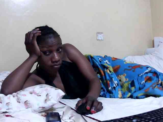 Lencer254 webcam