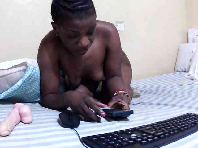 Lencer254 webcam