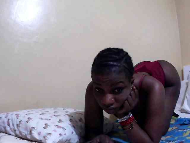Lencer254 webcam