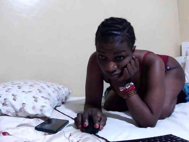 Lencer254 webcam