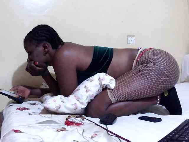 Lencer254 webcam