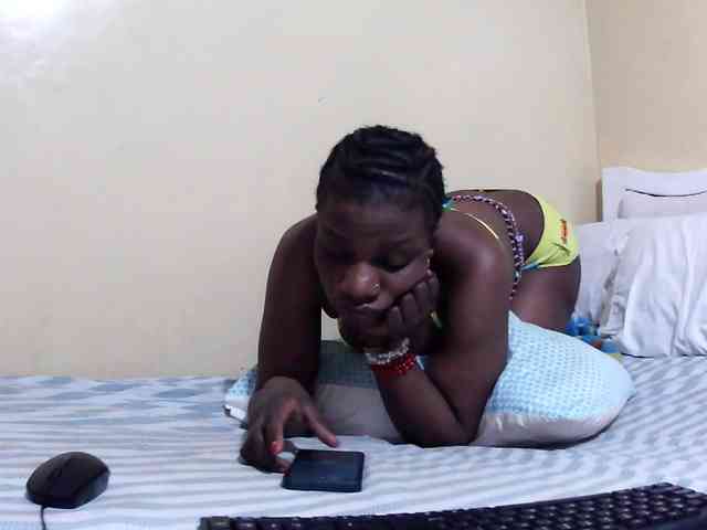 Lencer254 webcam