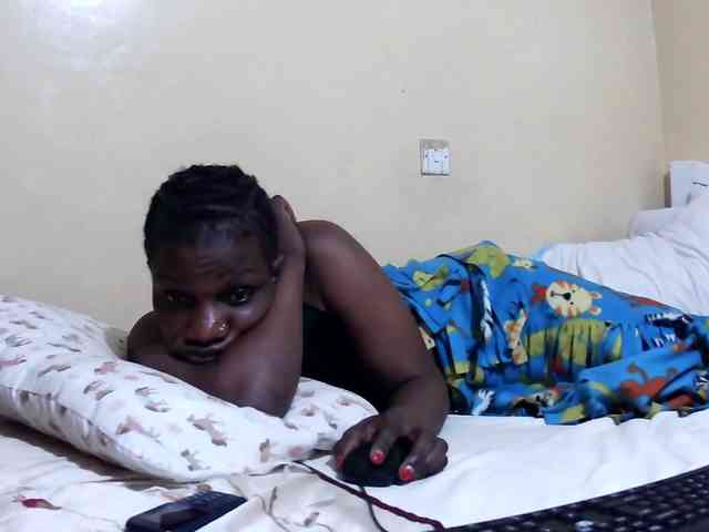 Lencer254 webcam