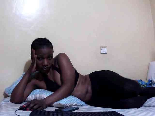 Lencer254 webcam