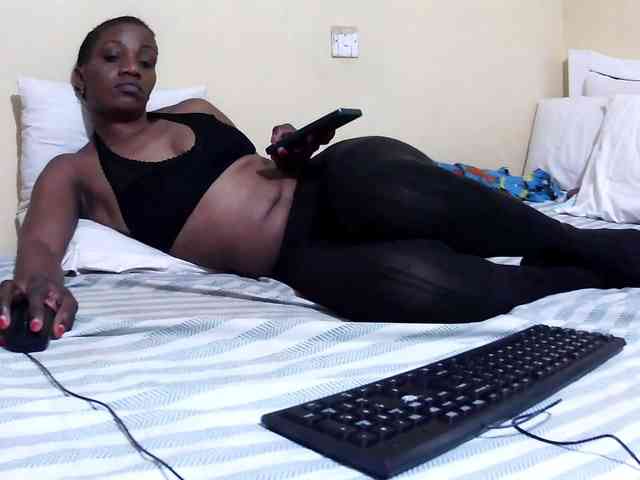 Lencer254 webcam