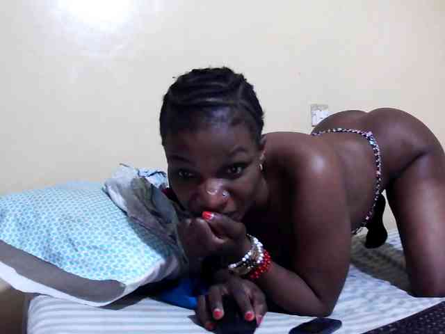 Lencer254 webcam
