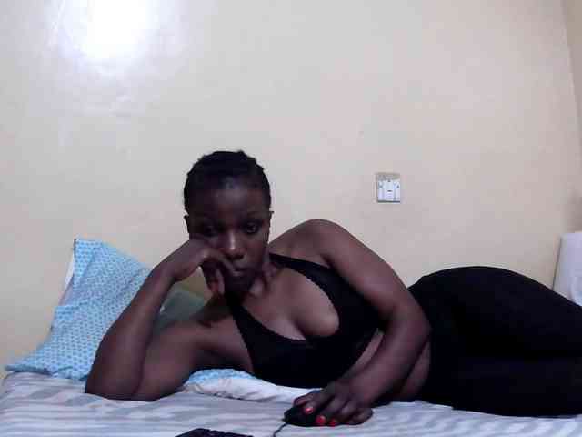 Lencer254 webcam
