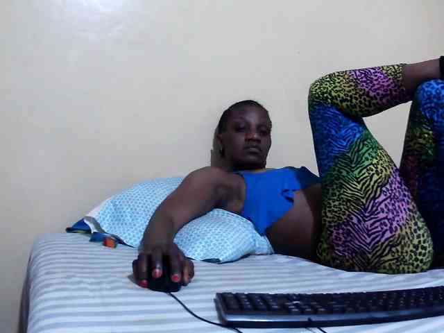 Lencer254 webcam