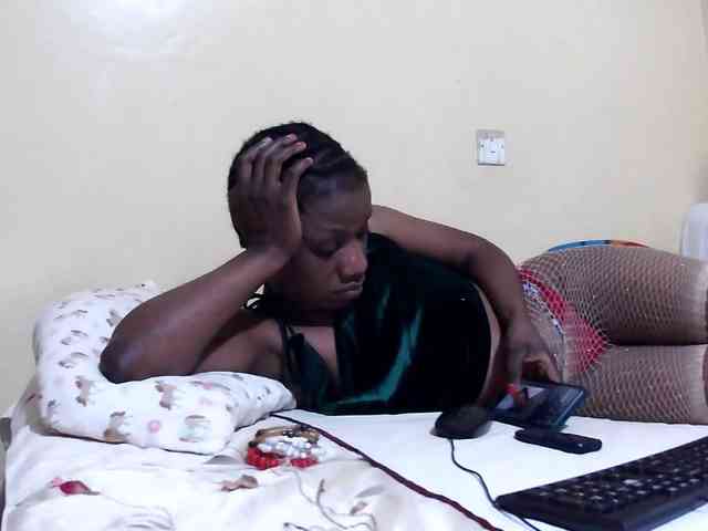 Lencer254 webcam
