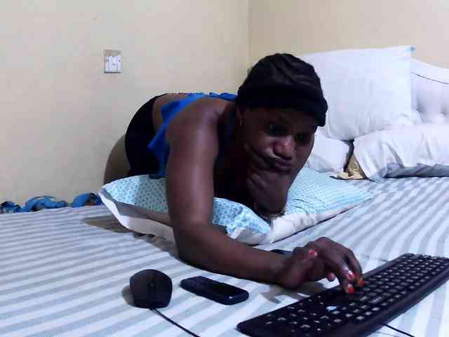 Lencer254 webcam