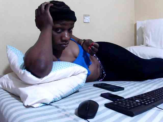 Lencer254 webcam