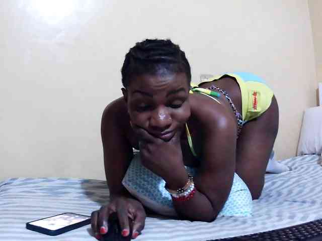 Lencer254 webcam