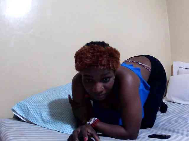 Lencer254 webcam