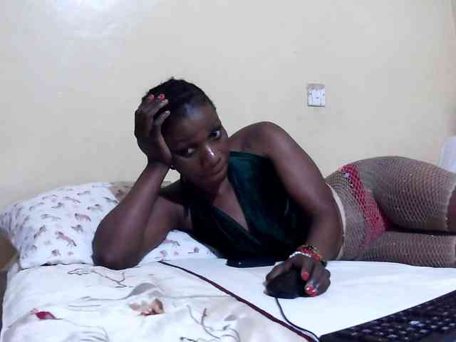 Lencer254 webcam