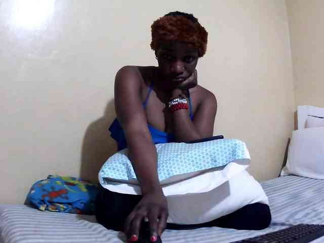Lencer254 webcam