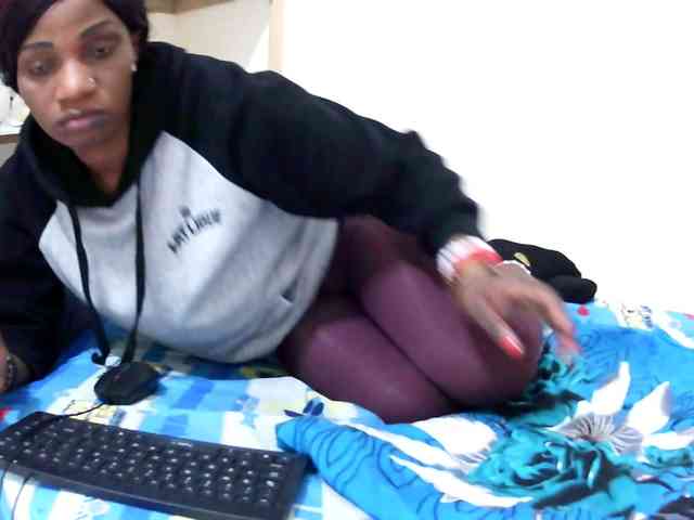 Lencer254 webcam