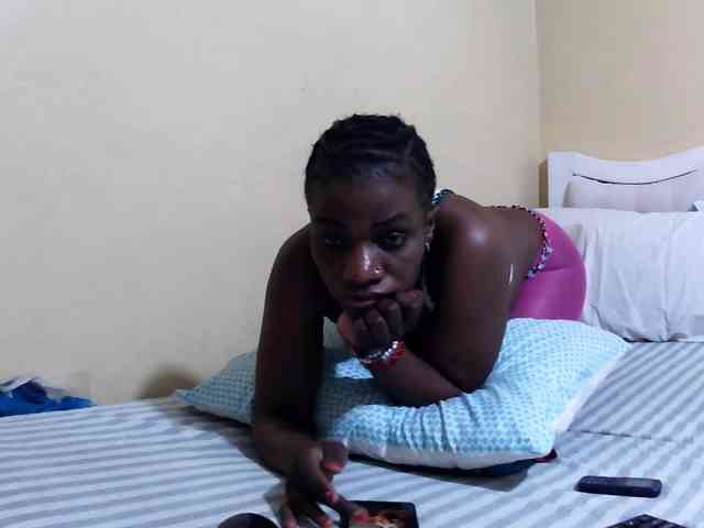 Lencer254 webcam