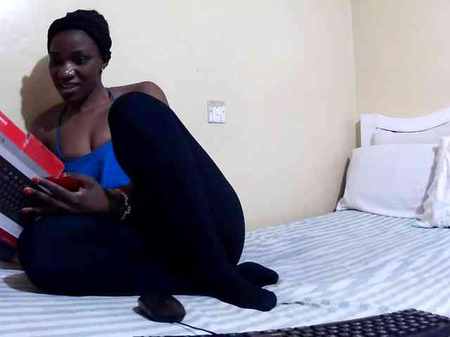 Lencer254 webcam