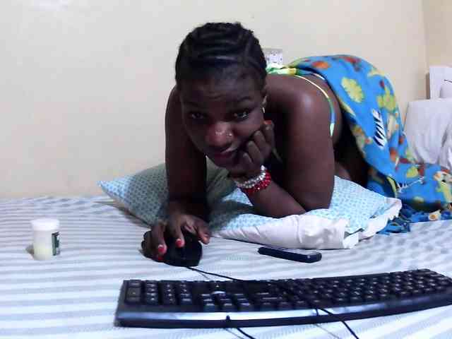 Lencer254 webcam