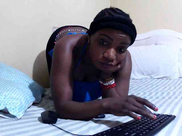Lencer254 webcam