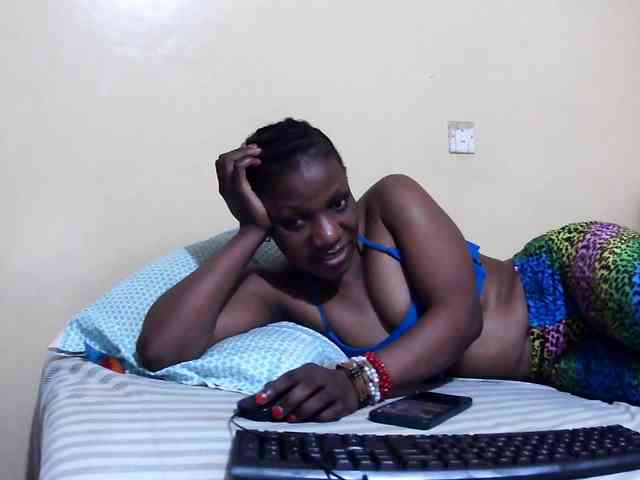 Lencer254 webcam