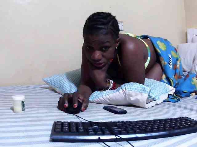 Lencer254 webcam