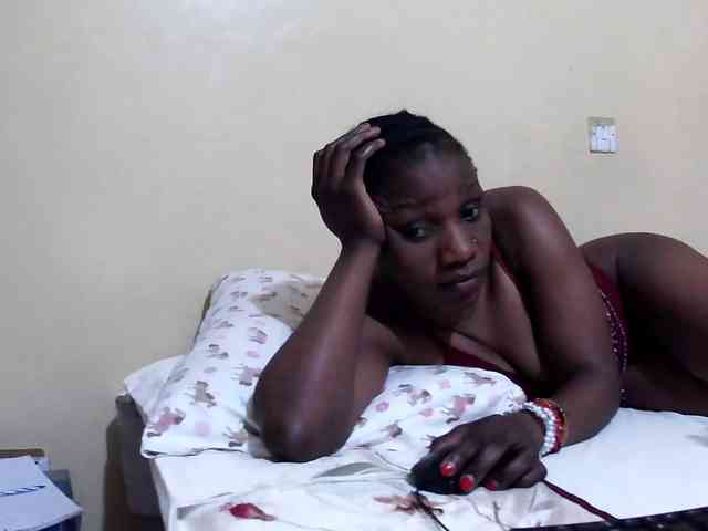 Lencer254 webcam