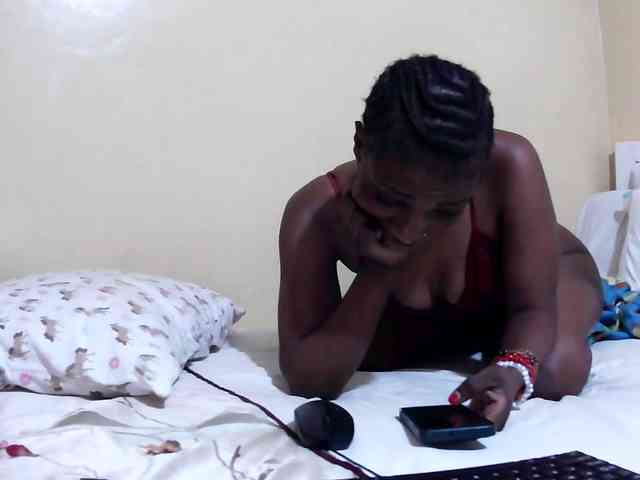 Lencer254 webcam