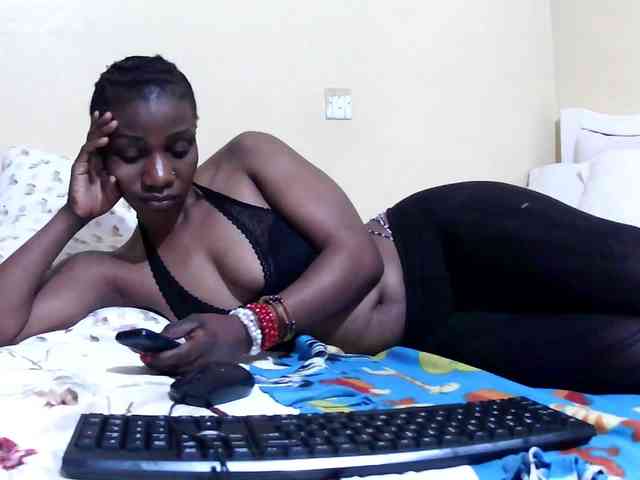 Lencer254 webcam