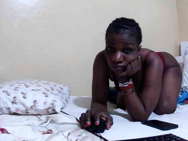Lencer254 webcam