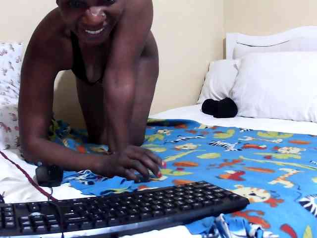 Lencer254 webcam