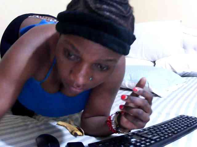 Lencer254 webcam