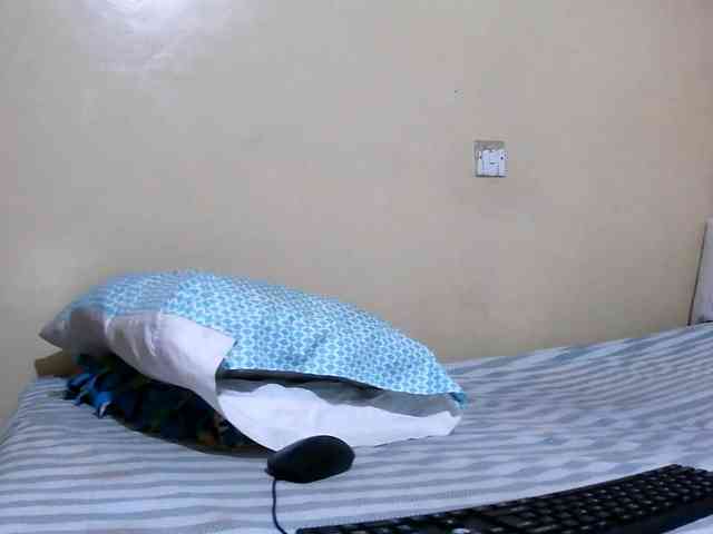Lencer254 webcam