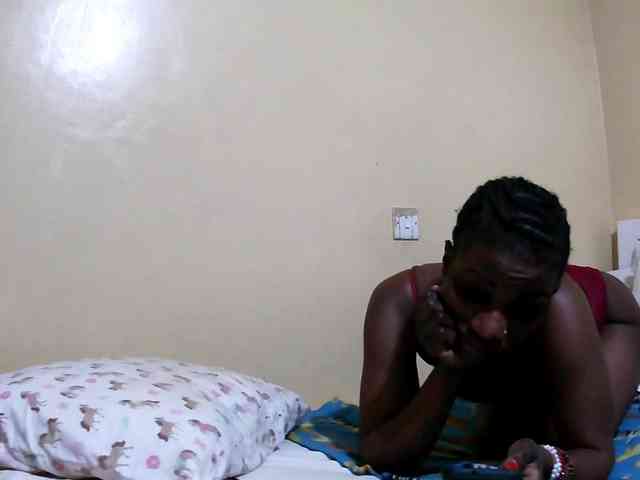 Lencer254 webcam