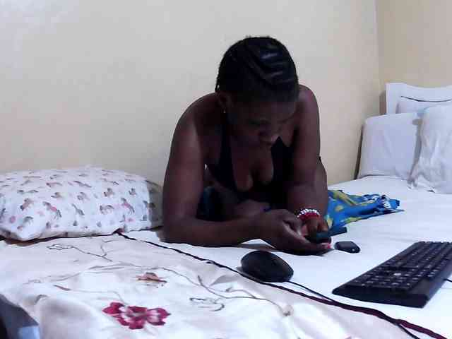 Lencer254 webcam