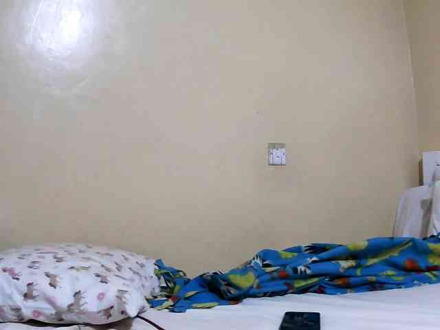 Lencer254 webcam
