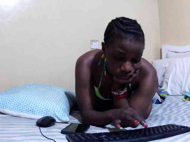 Lencer254 webcam