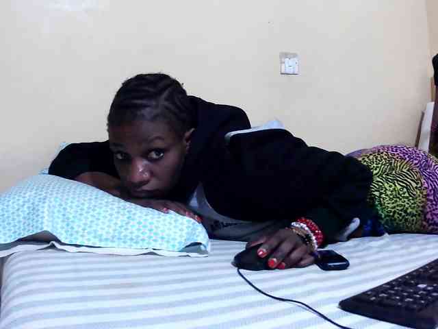 Lencer254 webcam