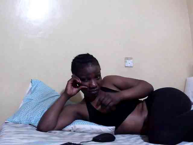 Lencer254 webcam